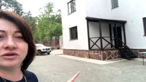 ТОП 10 Лучших Отелей Борового Казахстан. Курорт Бурабай 2023 год.