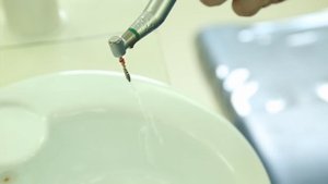 МЦ Поколение Белгород - Зубная имплантация Ч.1