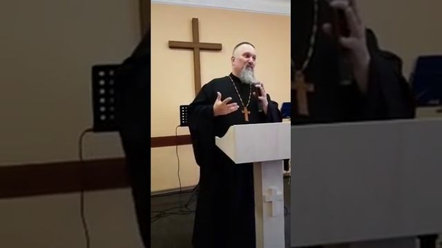 #АрхиепископСергейЖуравлев 2019.06.23 #Москва, трансляция богослужения церкви "Открытое Небо" (1 к. смотреть онлайн