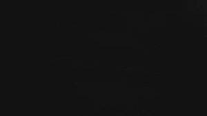 ШОК!! ПАРЕНЬ ЛЕГ ПОД ПОЕЗД И ВОТ  ЧТО С НИМ СТАЛО ...