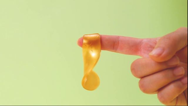 Best 24K Gold Eye Mask Collagen Under Eye Patches  LAVDIK