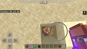 КАК ПОЛУЧИТЬ 100% СКИДКУ У ТОРГОВЦА ( ЖИТЕЛЯ ) В Minecraft Pe 1.16 - ПОЛНЫЙ ОБЗОР