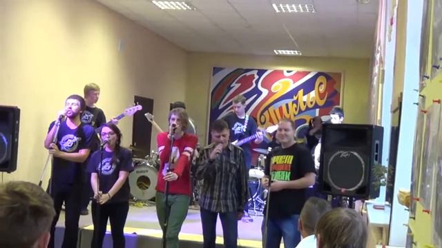 Трава у дома смотреть онлайн