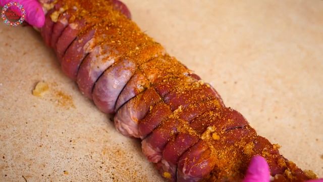 ВЫ ЗАБУДЕТЕ О КОЛБАСЕ!!! ТОП 5 ЛУЧШИХ И ПРОСТЫХ РЕЦЕПТОВ ПРОВЕРЕННЫХ ГОДАМИ! смотреть онлайн