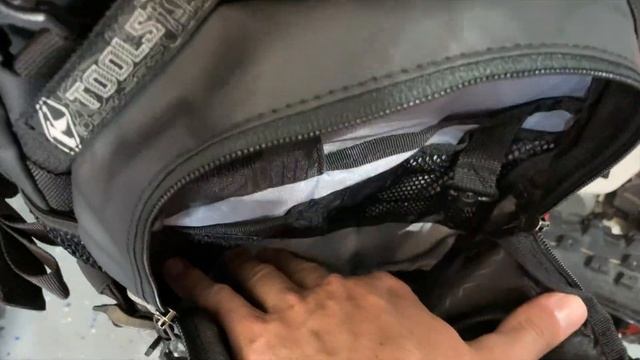 2019 KLIM Nac Pak Review - First Impressions смотреть онлайн