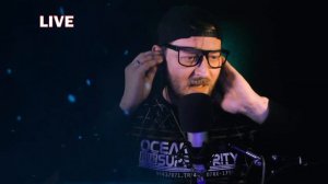 Саныч Music поёт: Игорь Корнелюк - Дожди