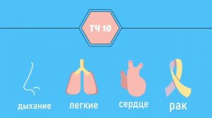 Чистый Омск- наш выбор