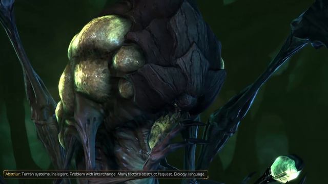 [Part 13] Let's Play Starcraft 2: HotS - With Friends Like These... смотреть онлайн