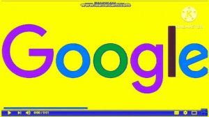 Wdtagi Logo Effects Preview 1982 Effects G Major 2