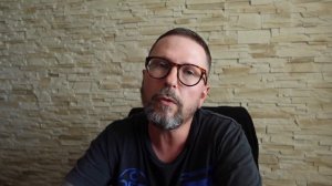 ШАРИЙ о гражданстве для НЕВЗОРОВА
