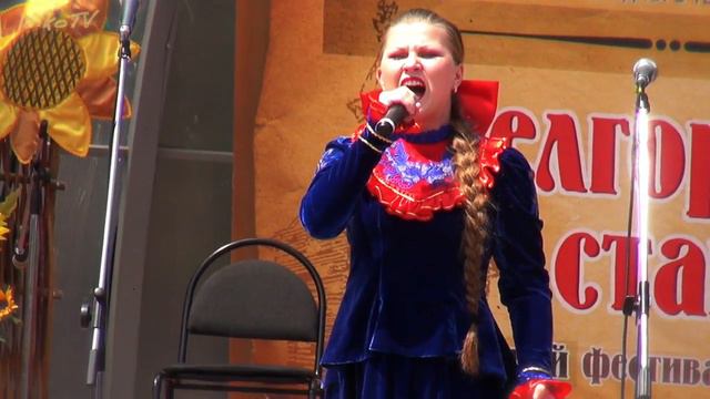 Отец Орёл смотреть онлайн