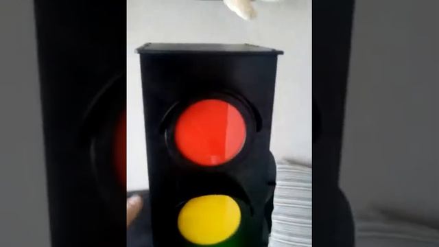 Светофор смотреть онлайн