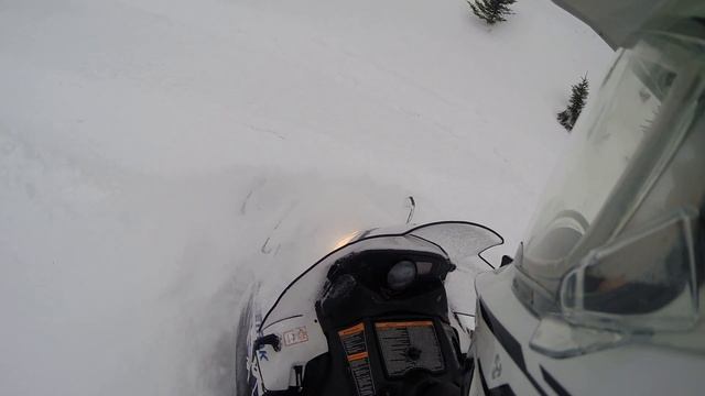 polaris 600 IQ 2008Gopro hero 3+ смотреть онлайн