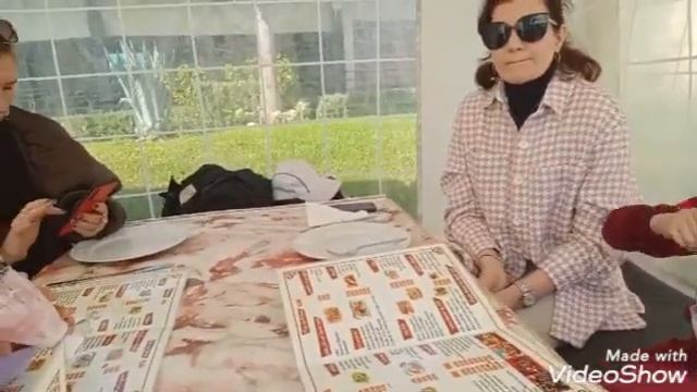 Места отдыха в марокко. где и как можно отдохнуть семьей. Destinations de vacances au Maroc. смотреть онлайн