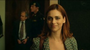 СПРЯЧЬ БАБУШКУ В ХОЛОДИЛЬНИКЕ I В КАРО с 1 января 2020