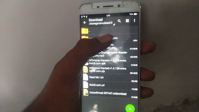 How to download Need for Speed most wanted free in தமிழ் смотреть онлайн