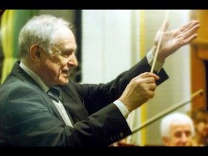 25 ноября 2020 года. Юбилей Павла Борисовича Ландо