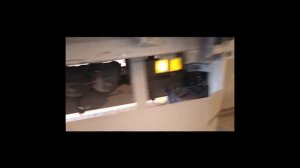 ЯМЗ 534 НА МЕТАНЕ. ГАЗОН НЕКСТ едет по цене ГАЗели. Газовый ЯМЗ в ЕКАТЕРИНБУРГЕ.