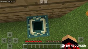 Как зделать донат кейсы на майнкрафт PE без плагинов и модов