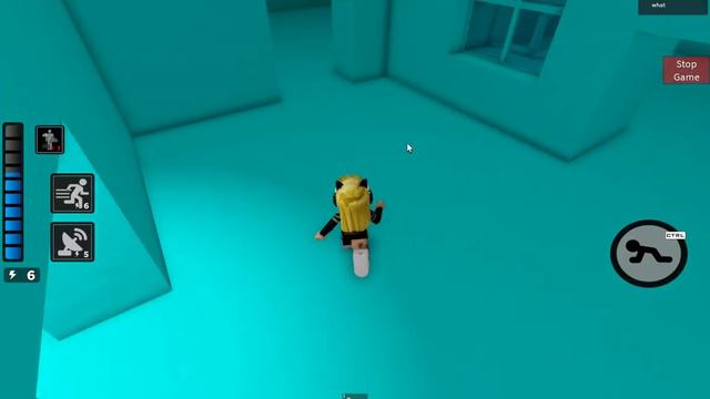 моя новая карта в пигги) скоро будет прохождение смотреть онлайн