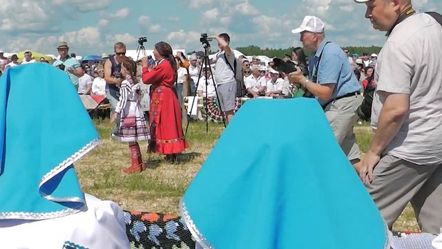 Гербер 2022 смотреть онлайн