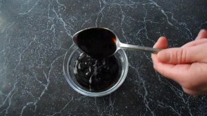 Куриная грудка в соусе терияки. Сочная! Пикантная! Вкусная!!!