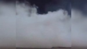 ДРИФТ НА БМВ | ДЫМ ИЗ-ПОД КОЛЕС | ДРИФТ ПОД МУЗЫКУ | LIKE A BOSS #2