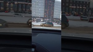 ПОЧЕМУ НЕЛЬЗЯ ВОЗВРАЩАТЬ БЫВШУЮ ЖЕНЩИНУ!!!