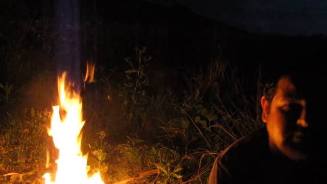 Чем мужчины занимаются по ночам