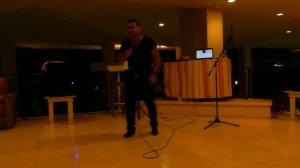 Armando enzo
