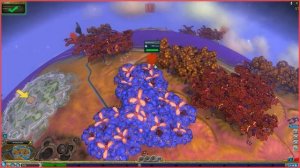 SPORE ГАЙД КОСМОС\ПЛЕМЯ\ЦИВИЛИЗАЦИЯ | СПОР ГАЙД НА ВСЕ ЭТАПЫ