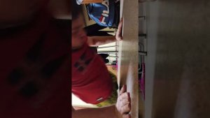 челендж отжимания 30 дней. как поменяется наше тело