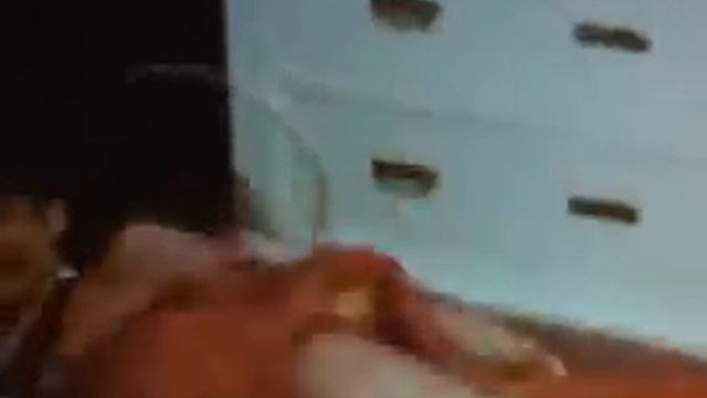 Nostra Signora Dei Turchi - Ti Perdono! - Lydia Mancinelli Carmelo Bene смотреть онлайн