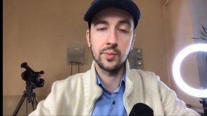 Как стать блогером, как стать ютубером, инстаграмщиком?