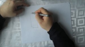 Бойлер косвенного нагрева