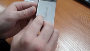 Аккумулятор для Samsung Galaxy S20+/G985F