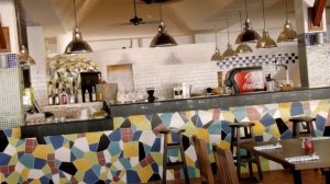 Sunwing Resort & Spa Bangtao Beach 4* Тайланд