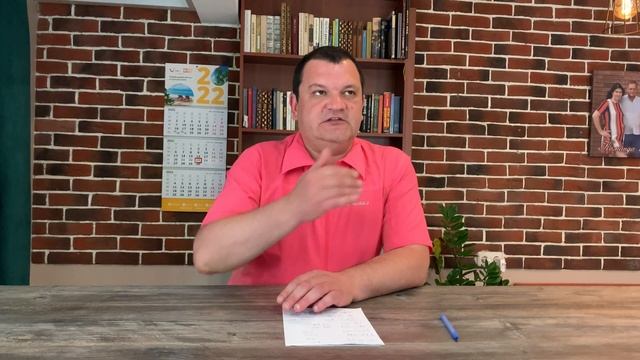 О том, как важно турагенту поддерживать туристов во время отдыха