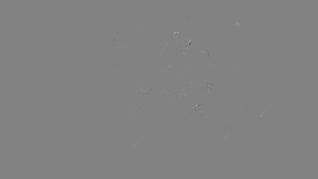 (стрим) Age of Darkness Final Stand - сложность Veteran смотреть онлайн