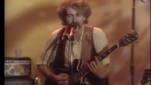 Ozark Mountain Daredevils - If You Want to Get to Heaven (Live)