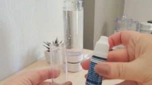 Измеряем концентрацию водорода в генераторе водородной воды H2 Life