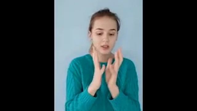 Музыкальное занятие в разновозрастной группе старшего возраста по программе "Ладушки" (3 нед февр) смотреть онлайн