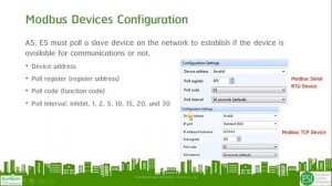 SBO Modbus Engineering - Part 2 - Modbus Configuration