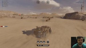 crossout/кроссаут: что купить за 300 монет чтобы побеждать