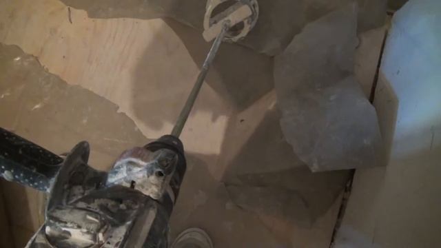 Ремонт КВАРТИР смотреть онлайн