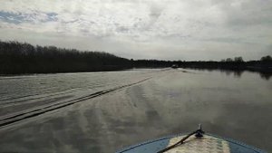 Ямаха 25 + Южанка 2, Сузуки 30 + Обь М, Хонда 20 + Обь 1.