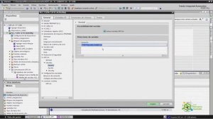 ?Siemens S7-1200 Server OPC UA || Client UA Expert⭕️