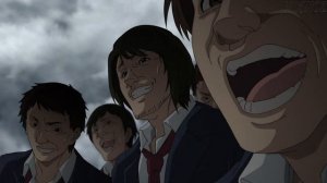 「ＡＭＶ」— Все Издевались Над Ним || Грустный Аниме Клип ||