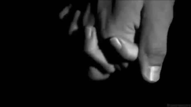 ♥☺Трогательная встреча, после долгой разлуки☺♥ смотреть онлайн