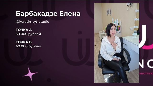 готово
